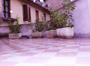 Centro Città - Image 4