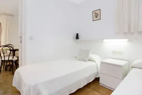 Bungalow La Barca - Image 2