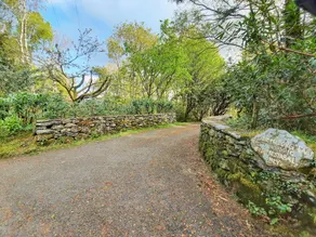 Ty Cerrig Llanbedr - Image 3