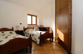 La Mangiatoia - Image 3