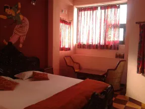 Hare Krishna Guest House - Image 3