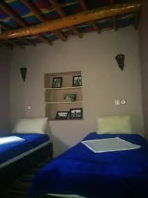 Auberge Tafraout Armed - Image 4