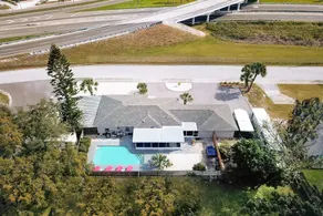 New Listing! Spacious Haven W/ Pool & Hot Tub 5 Bedroom Home - Image 5