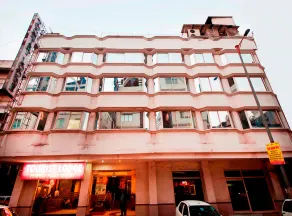 Tourist Lodge - Image 5