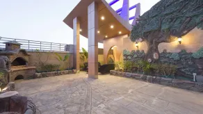 Renz Hotel - Image 3