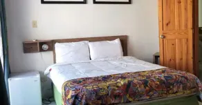 Coco Plum Resorts Bahamas - Image 2