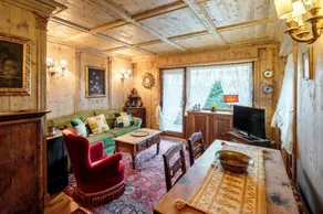 Villa Faloria - Image 2