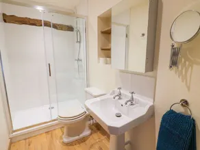 Ryepiece Cottage - Image 4