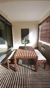 Spacious Apartment Close to Sydney CBD - Image 5