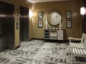 The Heritage Inn & Suites, Ascend Hotel Collection - Image 4