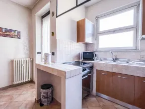 MYHOUSE INN LINGOTTO - Affitti Brevi Italia - Image 2