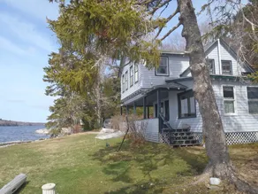 Contention Cove - Image 4
