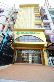 Diamonds Inn - Image 4