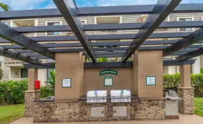 Amazing Beach Access and View - Complex built directly on beach- D206 North Coast Village - Image 4