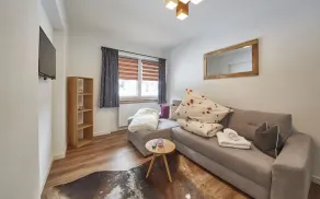 Appartement avec sauna - Image 3