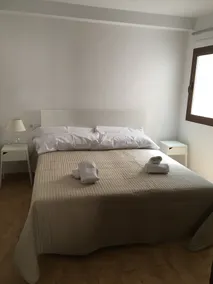 Mallorca Suites - Image 2