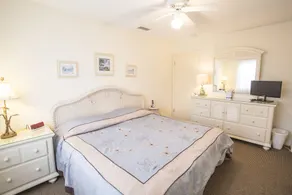 Aloha Kai - Unit 36-close To The Beach! 1 Bedroom Apts - Image 4