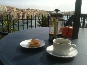 Akwador Guest House - Image 2