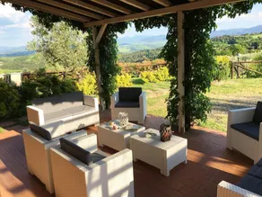 Poggio Del Melograno - Image 2