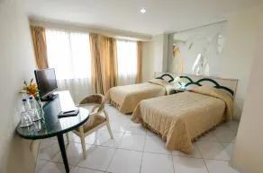Apart Hotel Kennedy - Image 5