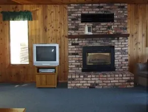 Pelican Shores - Image 3