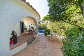 Villa Anais - Image 5