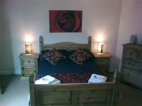 The Granary - Image 3