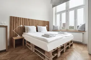 Laiko Apartments - Image 4