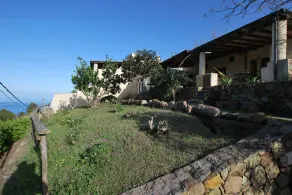 Lodge Maracuja - Image 3