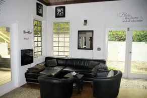 The Love Palace - Image 2