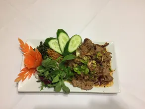 Home Farm Hotel & Restaurant - Image 2