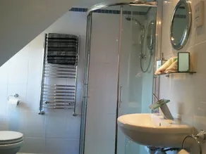Douglashall B&B - Image 5