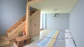 Back To Real Hostel - Image 4