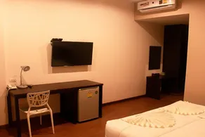 The Win Hotel - Image 5