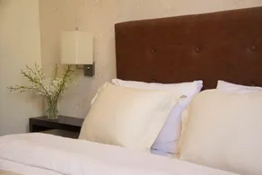 Al Jamila Suites - Image 5