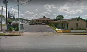 Monticello Motel - Image 1