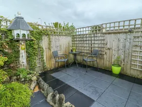 The Cottage - Image 3
