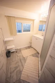 The Hilo Cottage - Image 5
