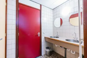 Watersport Hostel Oer't Hout - Image 4