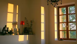 Domaine de Perry - Image 2