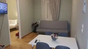 Feanis House - Image 5