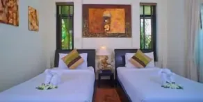 Villa Champagne - Image 4