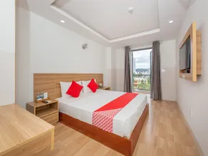 An Hotel - Image 5
