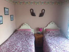 Splash Cottage B&B - Image 3