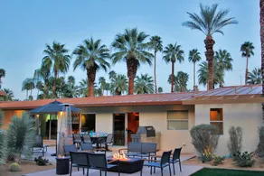 Mid Modern Marvel - Image 4