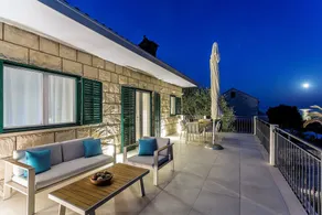 Villa Fantastic Sea View - Image 4