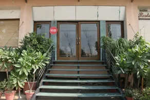Hotel Aditya - Image 3