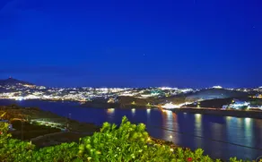 Thermes Mykonos Luxury Villas - Image 5