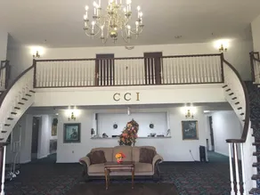 CCI Express Inn - Image 3