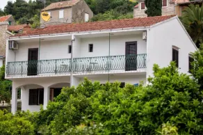 Josipa - Old City Apartments - Image 5